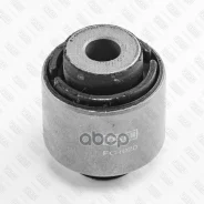 ����������� ������ �������� Fixar ���. FG1020 FG1020 ����