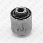 ����������� ������ �������� Fixar ���. FG1034 FG1034 ����