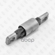 ����������� ��������� ������ �������� Fixar ���. FG1046 FG1046 ����