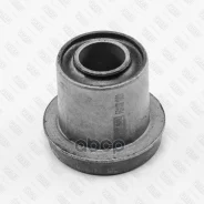 ����������� ������� Fixar ���. FG1102 FG1102 ����