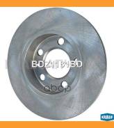   BDZ1181BD 