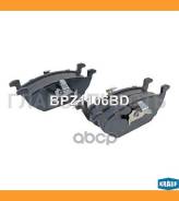    Krauf BPZ1106BD BPZ1106BD 