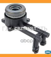    Krauf CBZ1010LT CBZ1010LT 