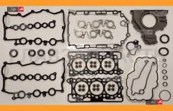   LR 306 DT 3.0  Mousson SGS306DT SGS306DT 