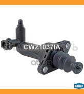    Krauf CWZ1037IA CWZ1037IA 