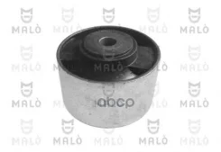 ������� ������. ����. Peugeot 205 309 405 806 Malo ���. 19447 19447 ����