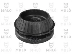 ����� �������. ���. (��� ����. ) Ford Mondeo Malo ���. 19372 19372 ����