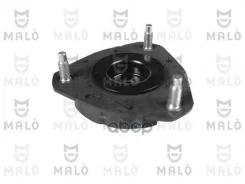 ����� ������������ ���. Ford Focus Malo ���. 23003 23003 ����