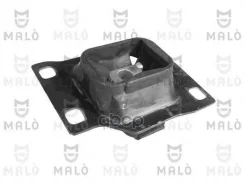 ������� ��� Ford Focus Malo ���. 23001 23001 ����