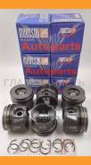    Range Rover 276DT  1  Mousson SPR276Dtstd SPR276DTSTD 