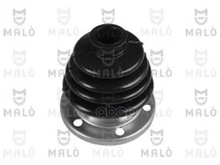������� ����� �����. Audi/VW Malo ���. 23462 23462 ����