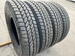 Giti GitiUtility 660. , 2025 ,  