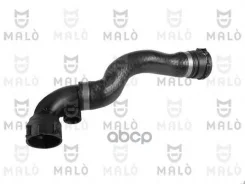 �������� ��������� Malo ���. 270591a 270591A ����