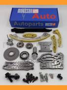    GM 2,4L A24XE/XF/LE5 Mousson STKA24XE STKA24XE 