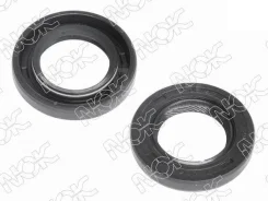 ������� ����������� TY 1G-FE GX90/100 -98 NOK AH0814E0 ����