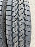 Giti GitiUtility 660. �����������, 2026 ���, ����� ����