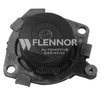 ������� ����� Flennor ���. FWP70422 FWP70422 ����