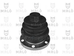 ������� �. �. �. �. � �����. Fiat Bravo Malo ���. 75251 75251 ����