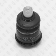 ����� ������� Fixar ���. FK0203 FK0203 ����
