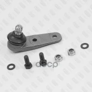 ����� ������� ������ | ����� ����/��� | Fixar ���. FK0221 FK0221 ����