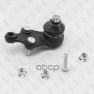 ����� ������� Fixar ���. FK0957 FK0957 ����