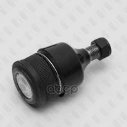 ����� ������� ���. ������� ���. ����. Mazda 6 02= Fixar ���. FK0933 FK0933 ����