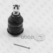 ����� ������� ������ �����/������ Fixar ���. FK0989 FK0989 ����