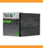   Madfil AC-106C AC106C 