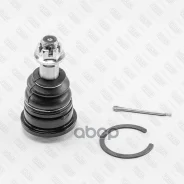 ����� ������� Fixar ���. FK0997 FK0997 ����