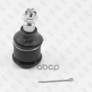 ����� ������� Fixar ���. FK0992 FK0992 ����