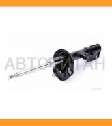    Tucson KYB 339743/334503 OEM EX54651-2E201 Mando /54651-2E000/2E500/2E201 (PJA-FL019) Mando EX546512E201 EX546512E201 