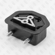����� ��� Fixar ���. FL0201 FL0201 ����