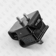����� ��������� Fixar ���. FL0258 FL0258 ����