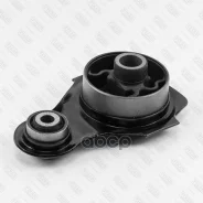 ����� ��������� Fixar ���. FL0311 FL0311 ����