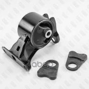 ����� ��������� ����� Fixar ���. FL0299 FL0299 ����