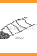  . (1) 295/80 R22.5 7.8 MAN, Iveco, Scania, Kamaz () 85-03007-SX Stellox 8503007SX 