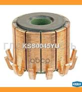    KSS0045YU 