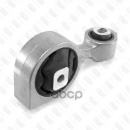 ����� ��������� ������ Fixar ���. FL0479 FL0479 ����