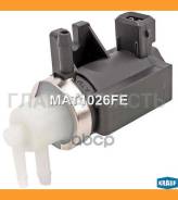    Krauf MAT1026FE MAT1026FE 