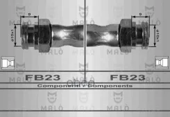 ����� ��������� ����. Fiat Punto 93-00, Barchetta 95-, Uno 83-95, Lancia Y 95-03 Malo ���. 8427 8427 ����