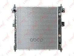 �������� ���������� ������ AT LYNXauto ���. RB-1118 RB1118 ����