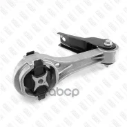 ����� ��������� ������ (� �����������) Fixar ���. FL0496 FL0496 ����