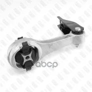 ����� ��������� ������ Fixar ���. FL0497 FL0497 ����