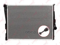 �������� ���������� ��������� LYNXauto ���. RB-2067 RB2067 ����