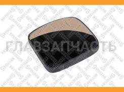  . 24V MAN TGA 00/ TGM 06/ TGL 05 87-30246-SX 8730246SX 