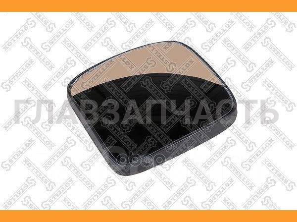   . 24V MAN TGA 00/ TGM 06/ TGL 05 87-30246-SX 8730246SX 