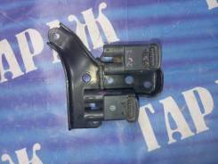   Toyota 3S 4S 5S 90919-02218 | 90919-02217 90919-02218 