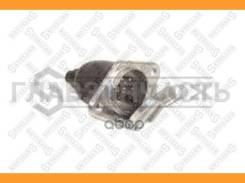 7/6. , . , 24V, Typ S, ISO3731 EuropaS 88-00703-SX 8800703SX 