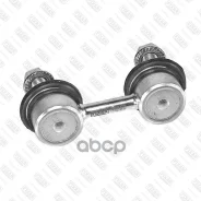 ���� ���. ������. ���. ����. Toyota Camry, Corolla, RAV4 86= Fixar ���. FP0629 FP0629 ����