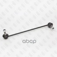 ���� ���. ������. ����. AUDI A3 96=/ Skoda Octavia 96=/ VW BORA, GOLF, NEW Beetle 98= Fixar ���. FP0662R FP0662R ����